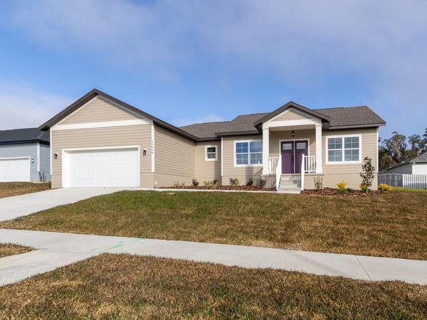 11848 NW 15TH ROAD, GAINESVILLE, FL 32606