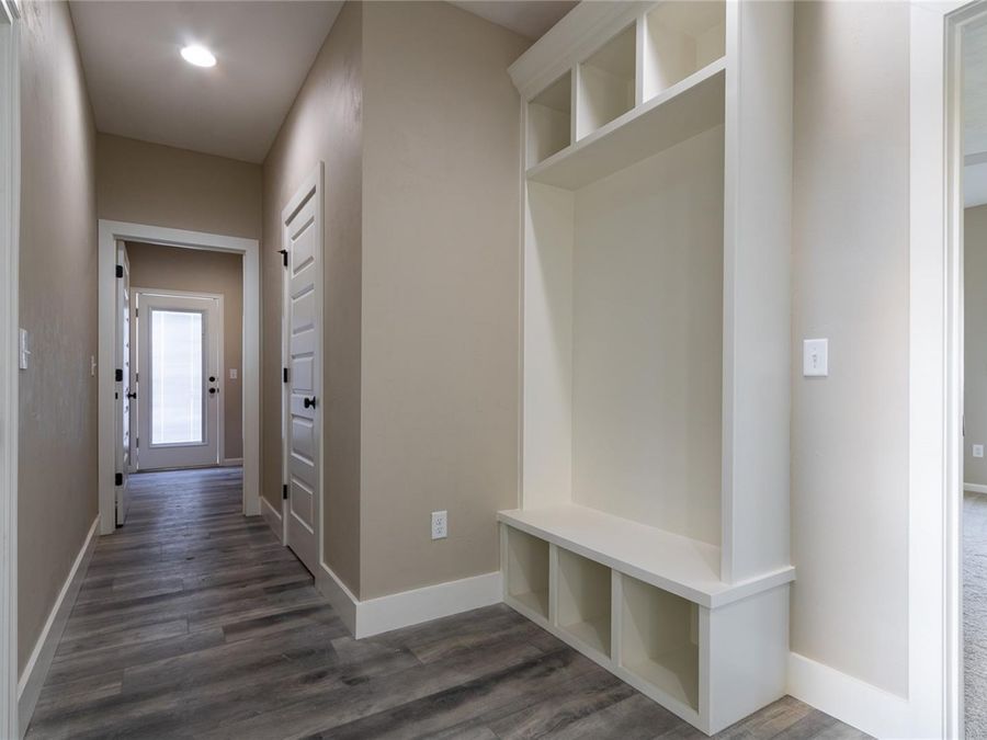 Property Image 56