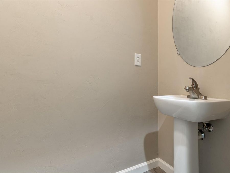 Property Image 57