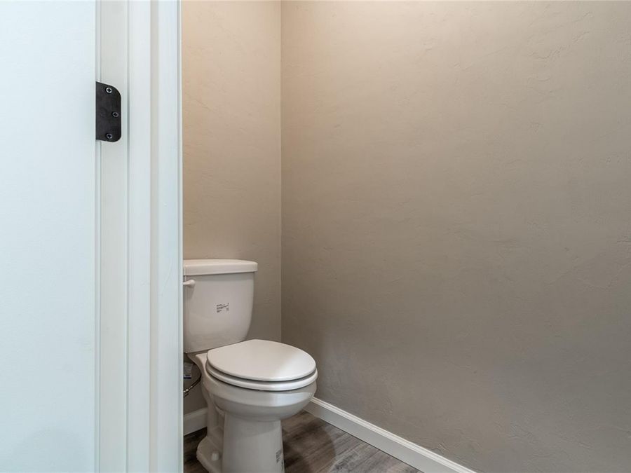 Property Image 58