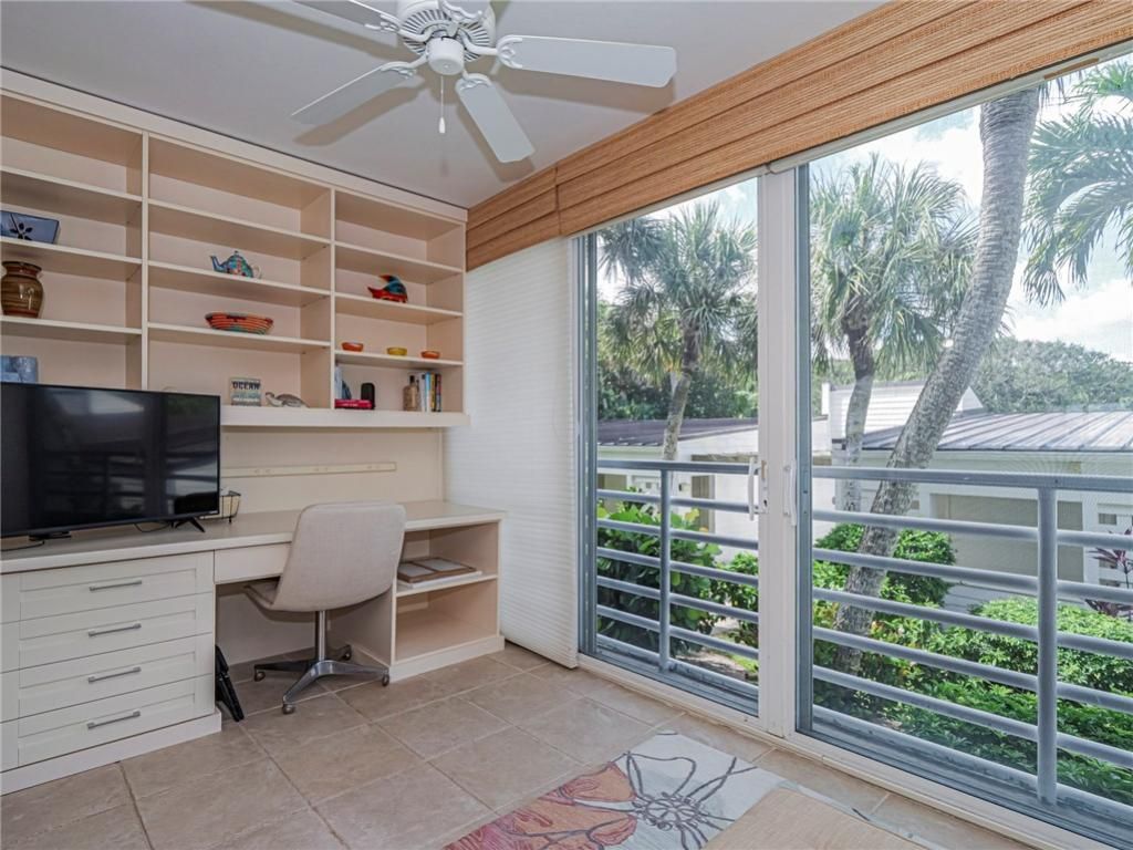8416 Oceanside Drive, Unit F11, Vero Beach, FL 32963 Photo