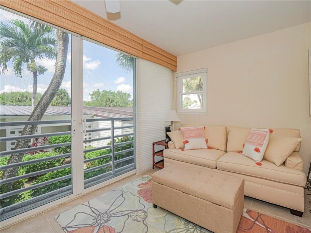 8416 Oceanside Drive, Unit F11, Vero Beach, FL 32963 Photo