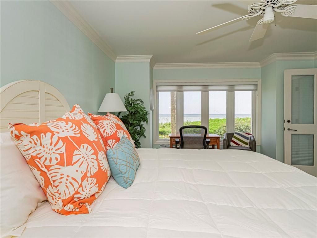 8416 Oceanside Drive, Unit F11, Vero Beach, FL 32963 Photo