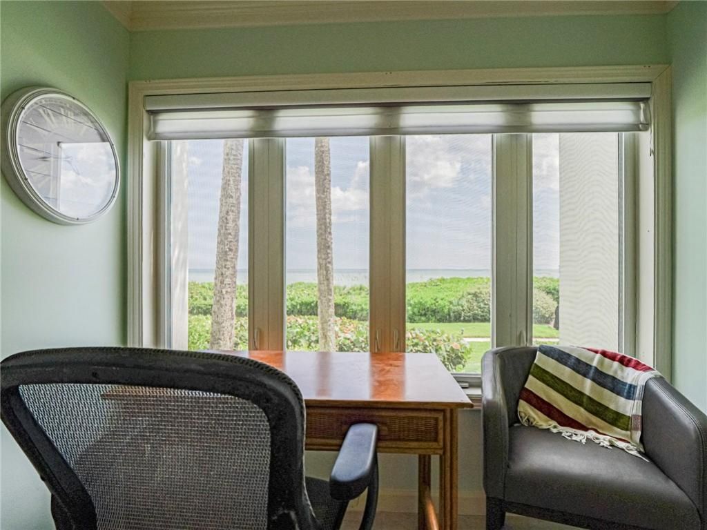 8416 Oceanside Drive, Unit F11, Vero Beach, FL 32963 Photo