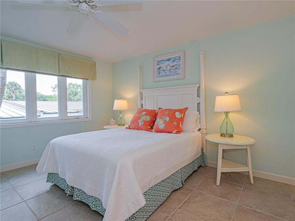 8416 Oceanside Drive, Unit F11, Vero Beach, FL 32963 Photo