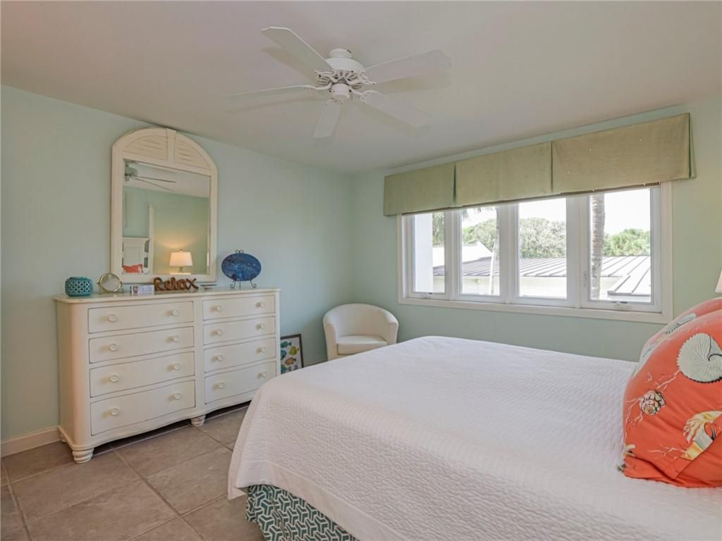8416 Oceanside Drive, Unit F11, Vero Beach, FL 32963 Photo