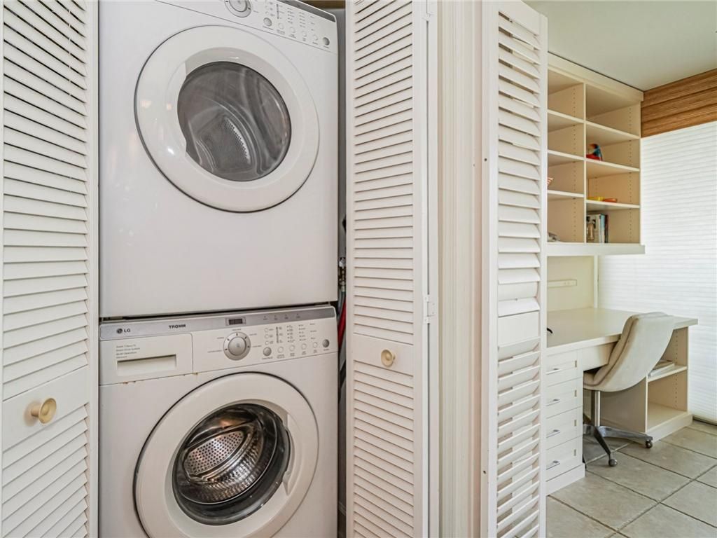 8416 Oceanside Drive, Unit F11, Vero Beach, FL 32963 Photo