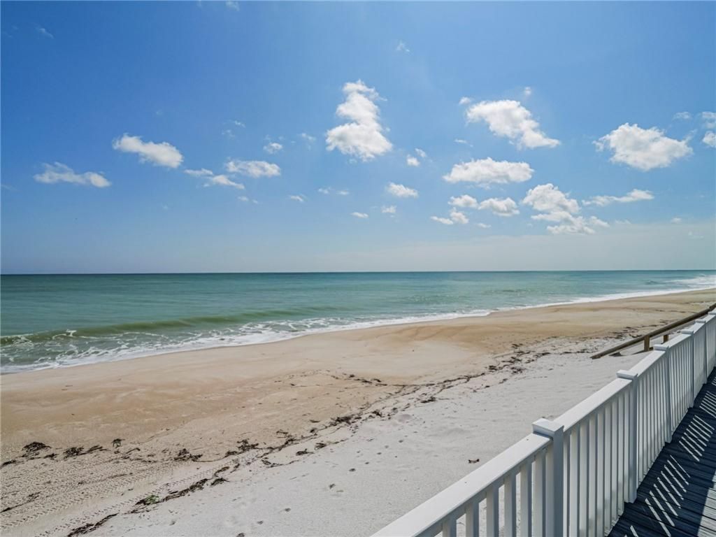 8416 Oceanside Drive, Unit F11, Vero Beach, FL 32963 Photo