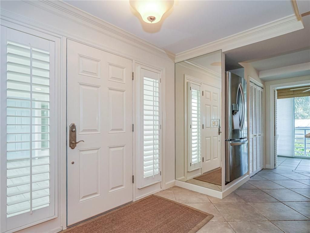 8416 Oceanside Drive, Unit F11, Vero Beach, FL 32963 Photo