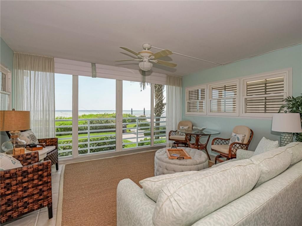 8416 Oceanside Drive, Unit F11, Vero Beach, FL 32963 Photo