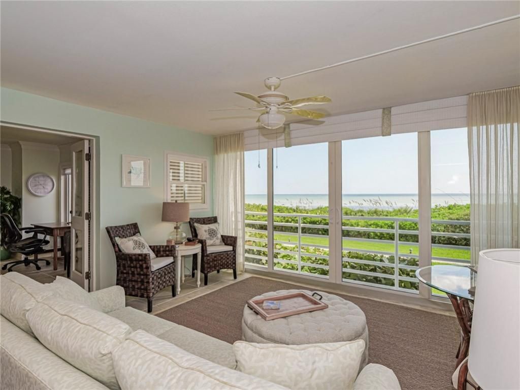 8416 Oceanside Drive, Unit F11, Vero Beach, FL 32963 Photo