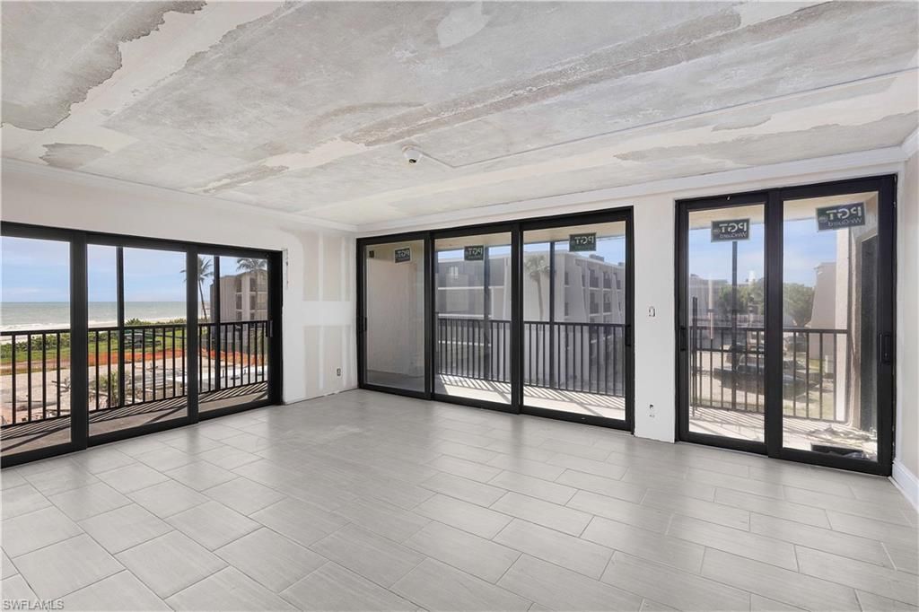 1501 Middle Gulf Dr, Unit 301F, Sanibel, FL 33957 Photo