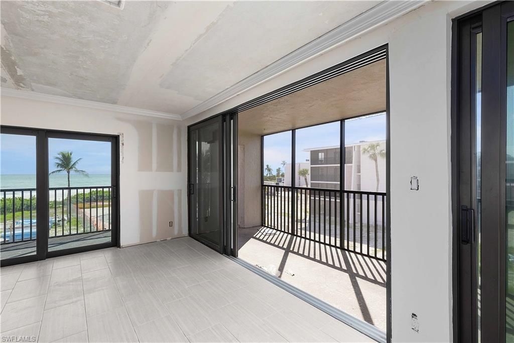 1501 Middle Gulf Dr, Unit 301F, Sanibel, FL 33957 Photo