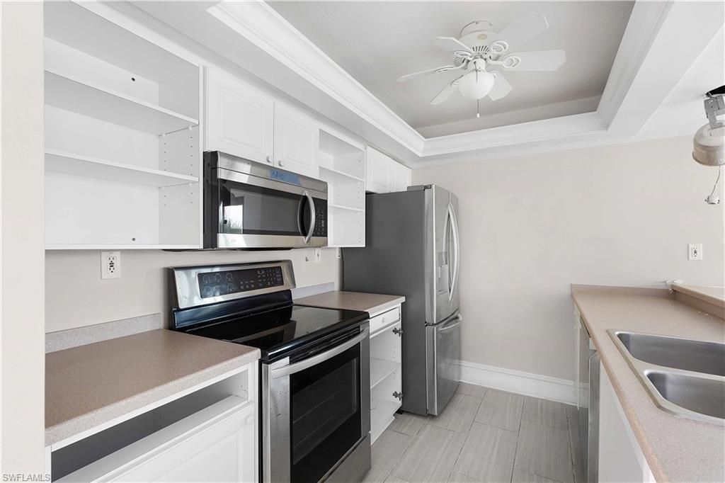 1501 Middle Gulf Dr, Unit 301F, Sanibel, FL 33957 Photo