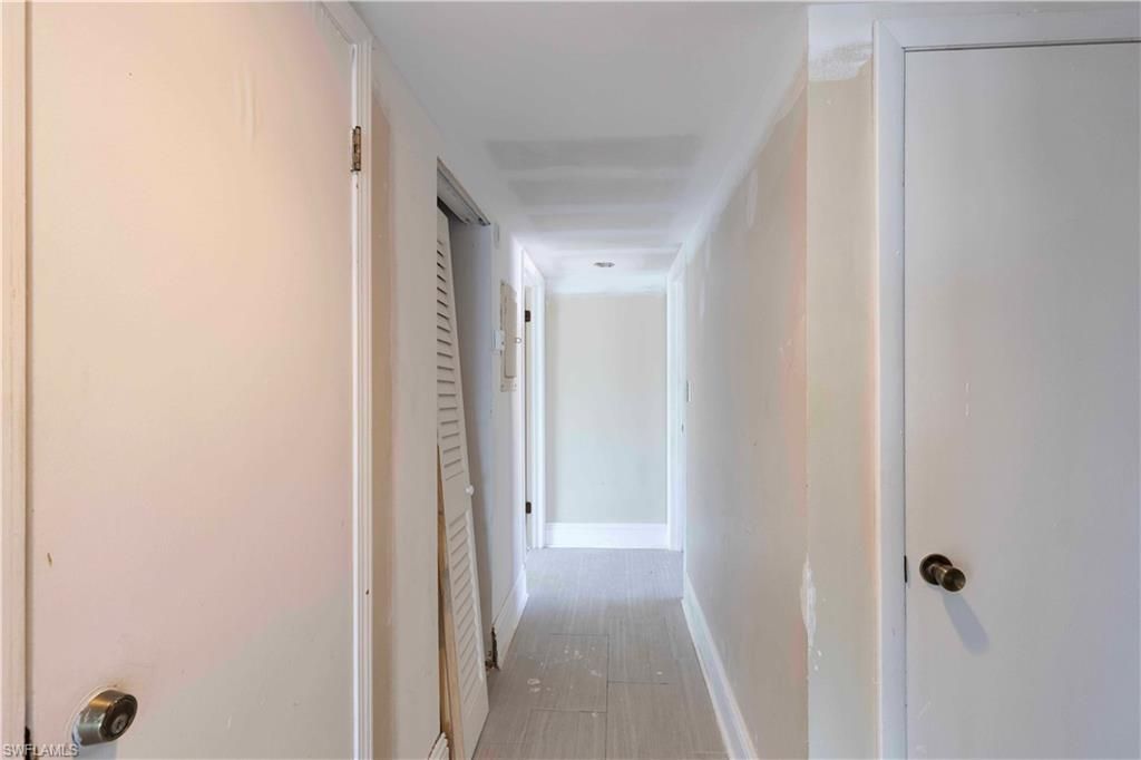 1501 Middle Gulf Dr, Unit 301F, Sanibel, FL 33957 Photo