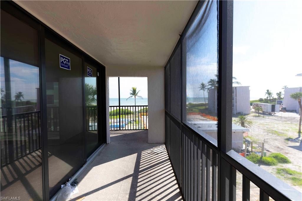 1501 Middle Gulf Dr, Unit 301F, Sanibel, FL 33957 Photo
