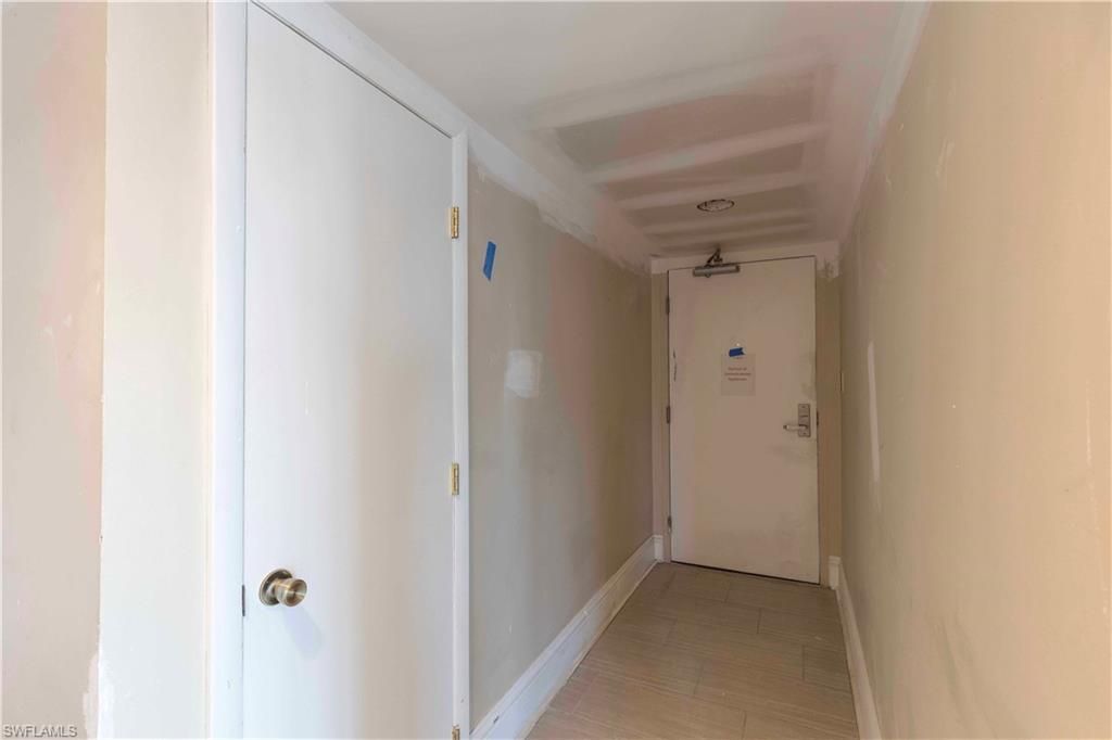 1501 Middle Gulf Dr, Unit 301F, Sanibel, FL 33957 Photo