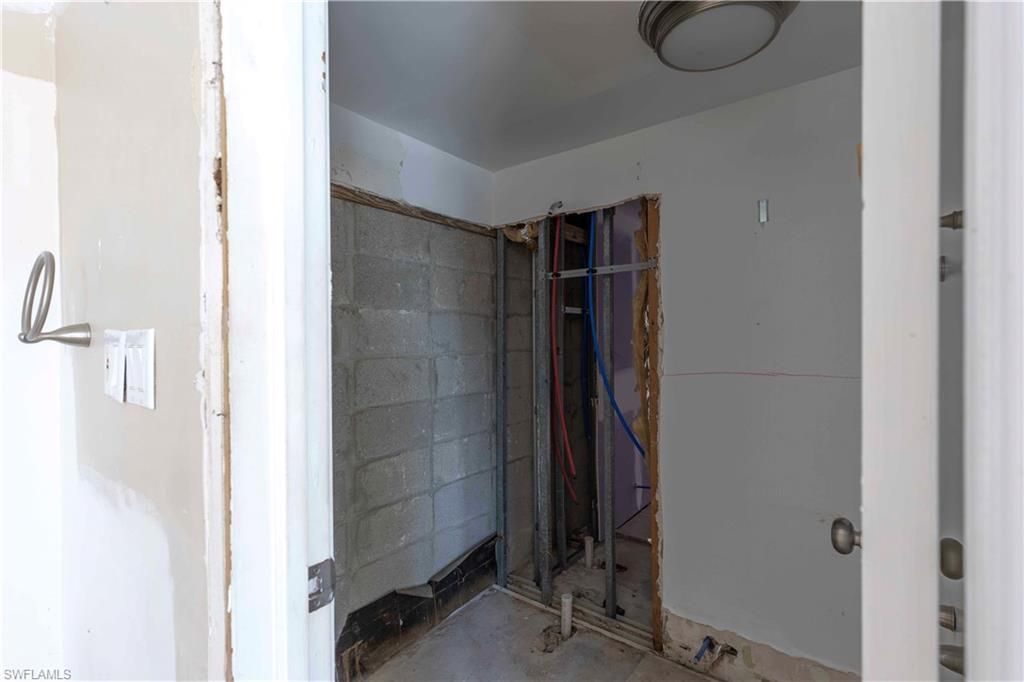 1501 Middle Gulf Dr, Unit 301F, Sanibel, FL 33957 Photo