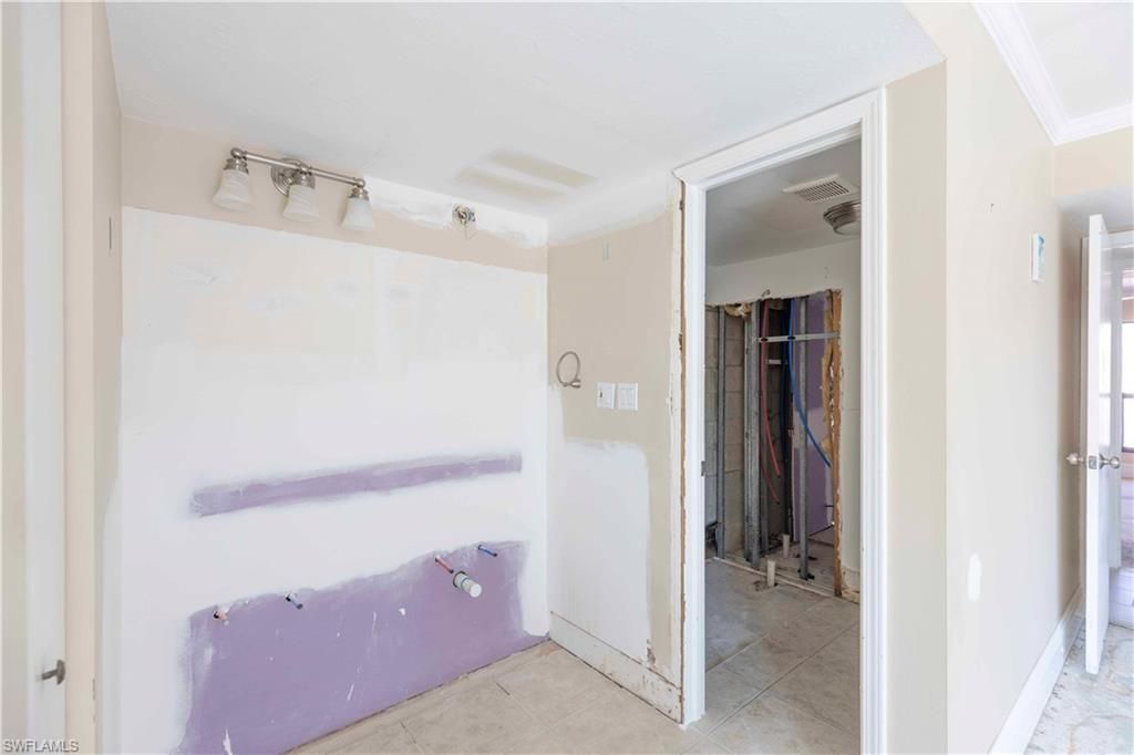 1501 Middle Gulf Dr, Unit 301F, Sanibel, FL 33957 Photo