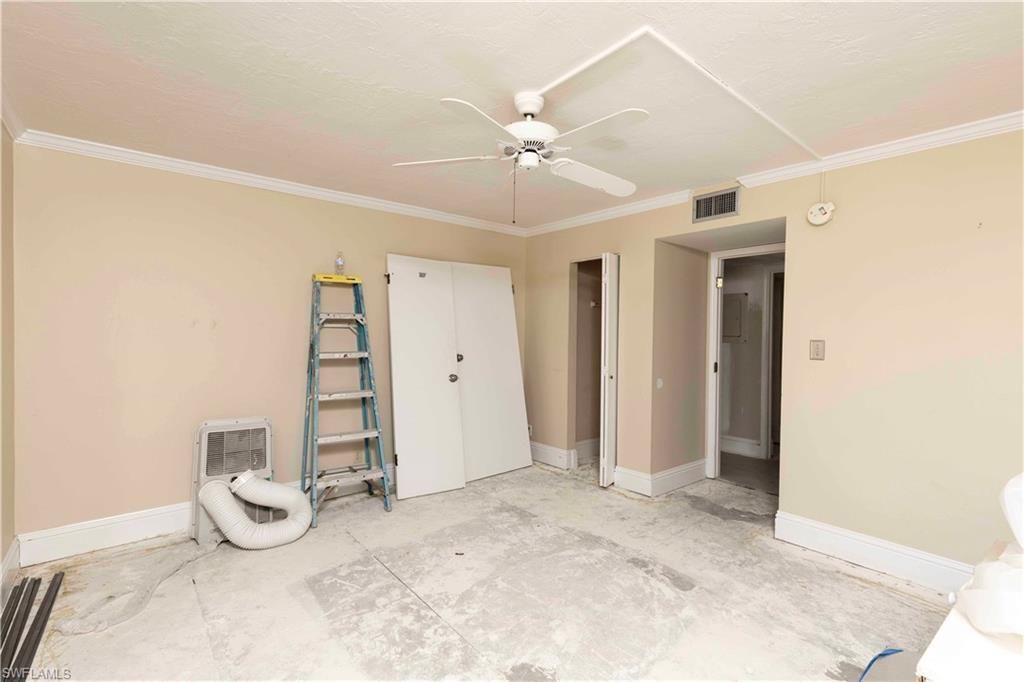 1501 Middle Gulf Dr, Unit 301F, Sanibel, FL 33957 Photo