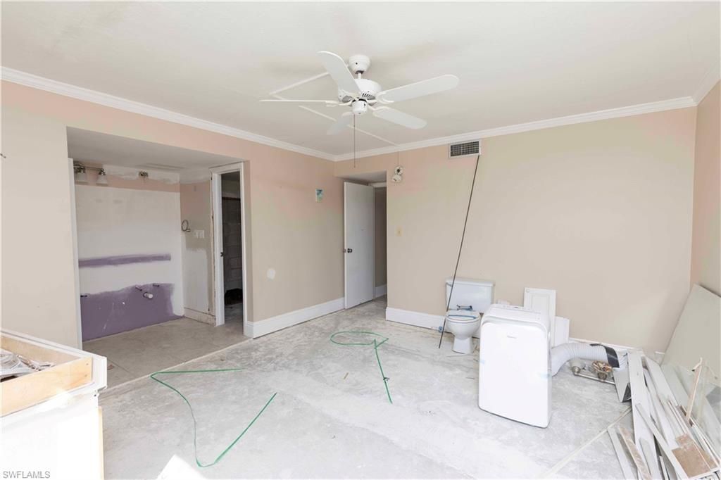1501 Middle Gulf Dr, Unit 301F, Sanibel, FL 33957 Photo