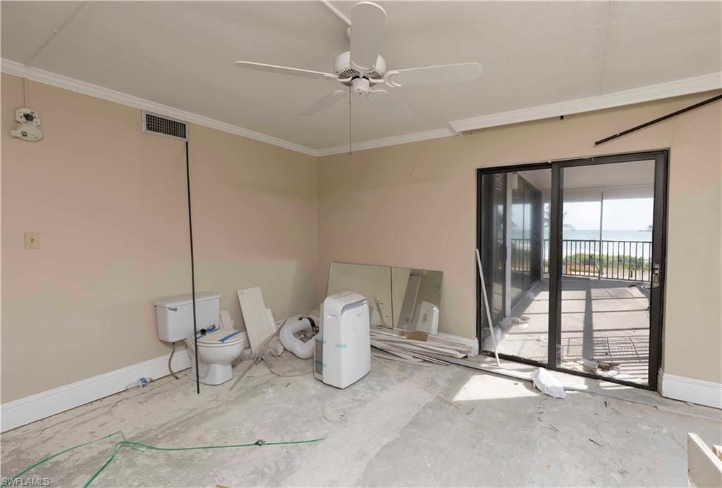 1501 Middle Gulf Dr, Unit 301F, Sanibel, FL 33957 Photo