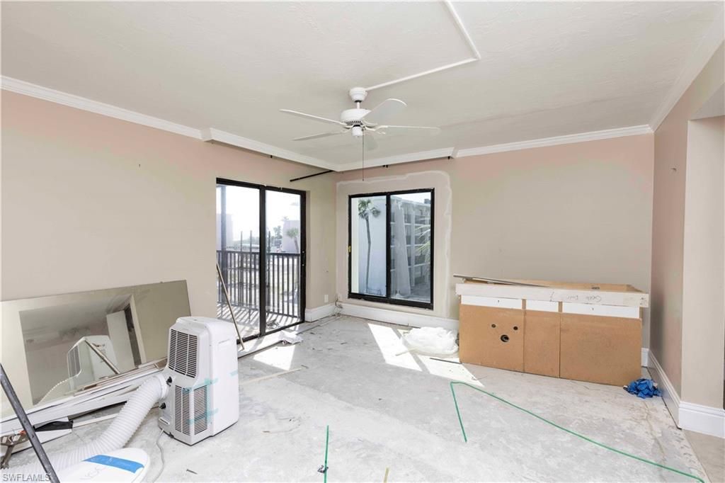 1501 Middle Gulf Dr, Unit 301F, Sanibel, FL 33957 Photo