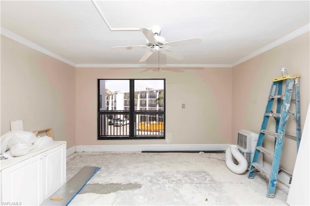 1501 Middle Gulf Dr, Unit 301F, Sanibel, FL 33957 Photo