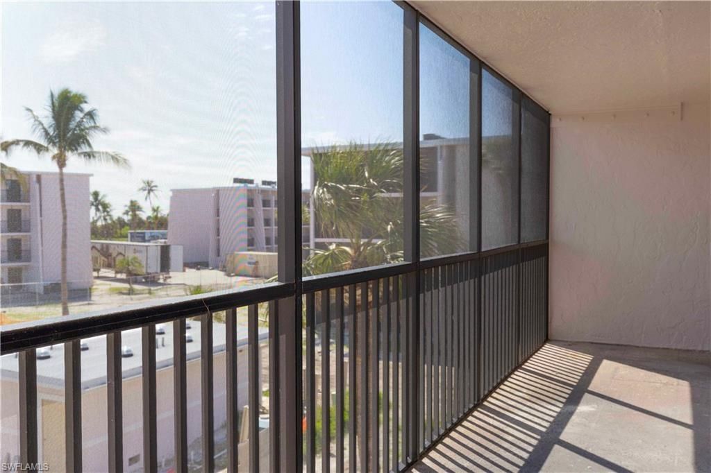 1501 Middle Gulf Dr, Unit 301F, Sanibel, FL 33957 Photo