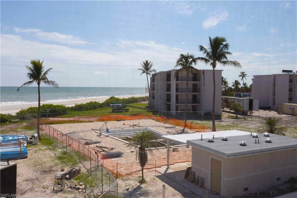 1501 Middle Gulf Dr, Unit 301F, Sanibel, FL 33957 Photo