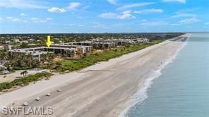1501 Middle Gulf Dr, Unit 301F, Sanibel, FL 33957 Photo