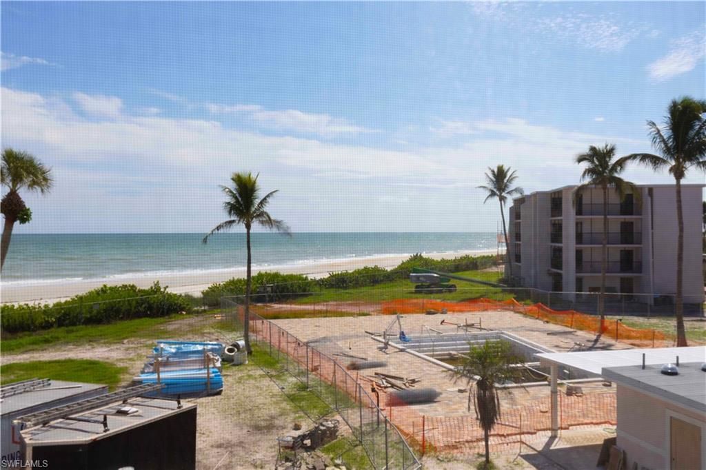 1501 Middle Gulf Dr, Unit 301F, Sanibel, FL 33957 Photo