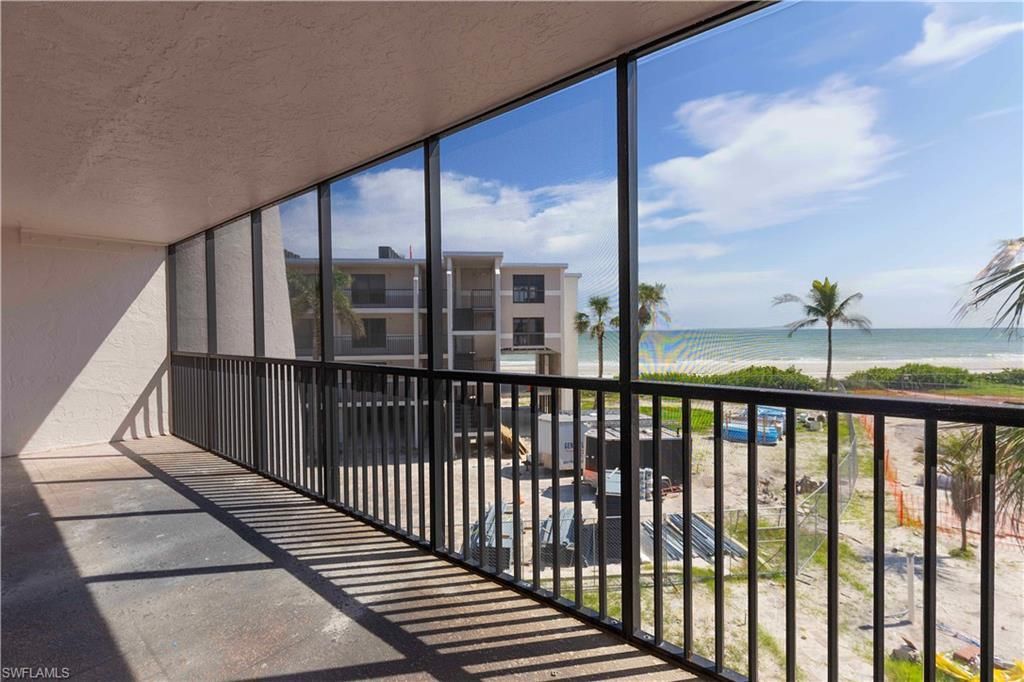 1501 Middle Gulf Dr, Unit 301F, Sanibel, FL 33957 Photo