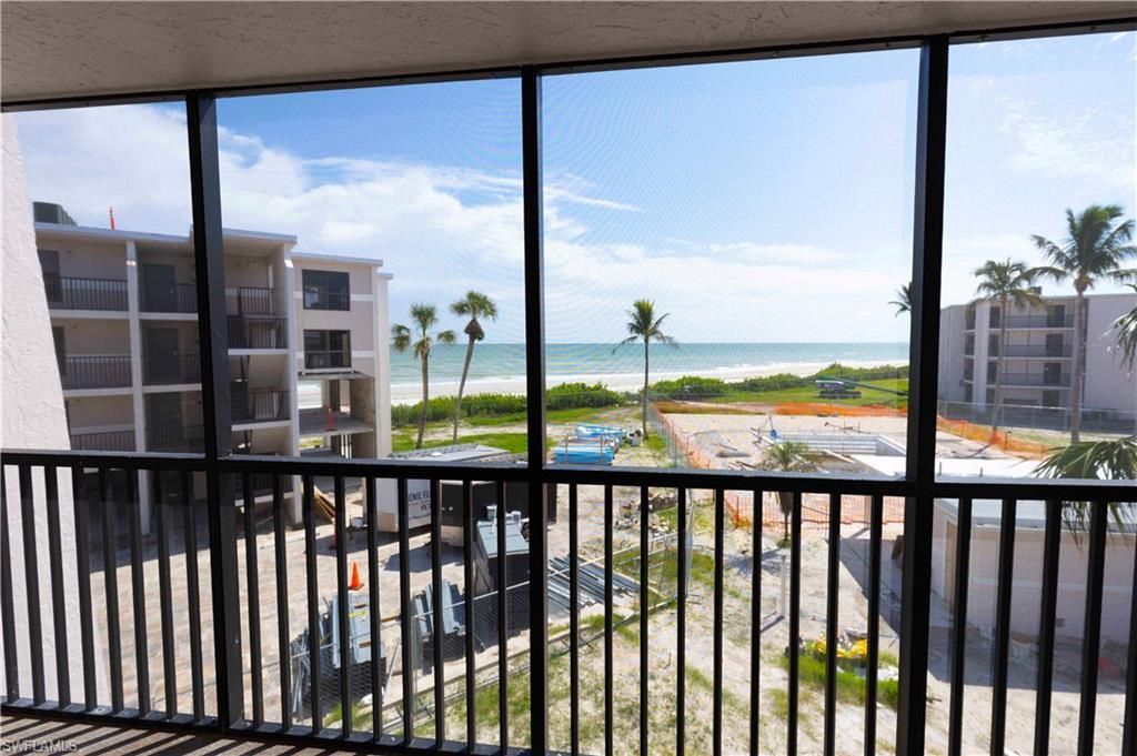 1501 Middle Gulf Dr, Unit 301F, Sanibel, FL 33957 Photo