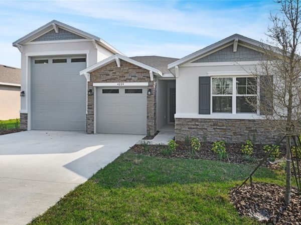 4224 SAWTOOTH COURT, TAVARES, FL 32778