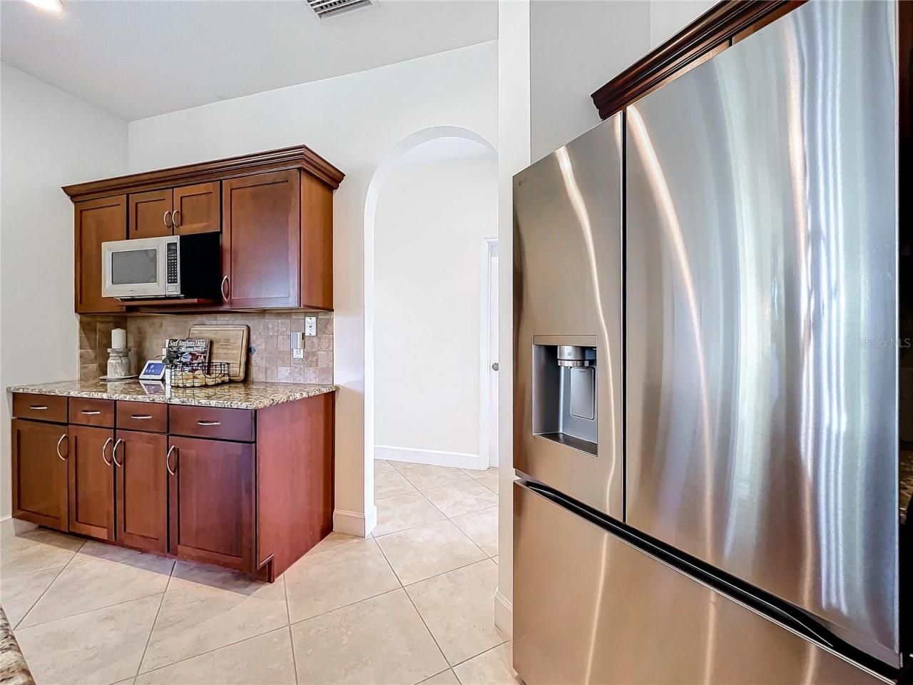 275 Cr 552, Bushnell, FL 33513 Photo