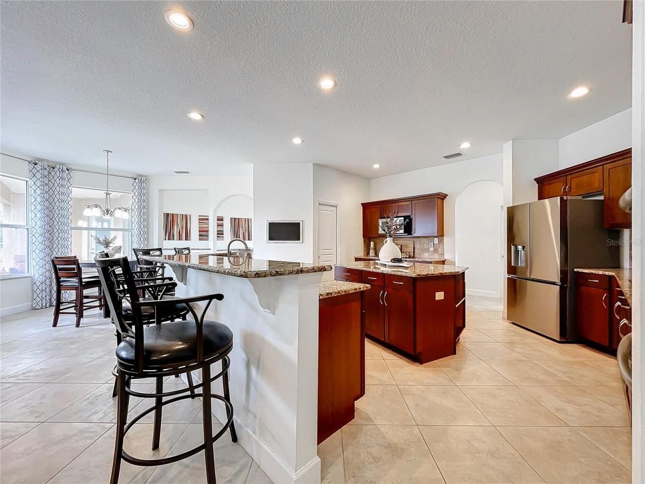 275 Cr 552, Bushnell, FL 33513 Photo