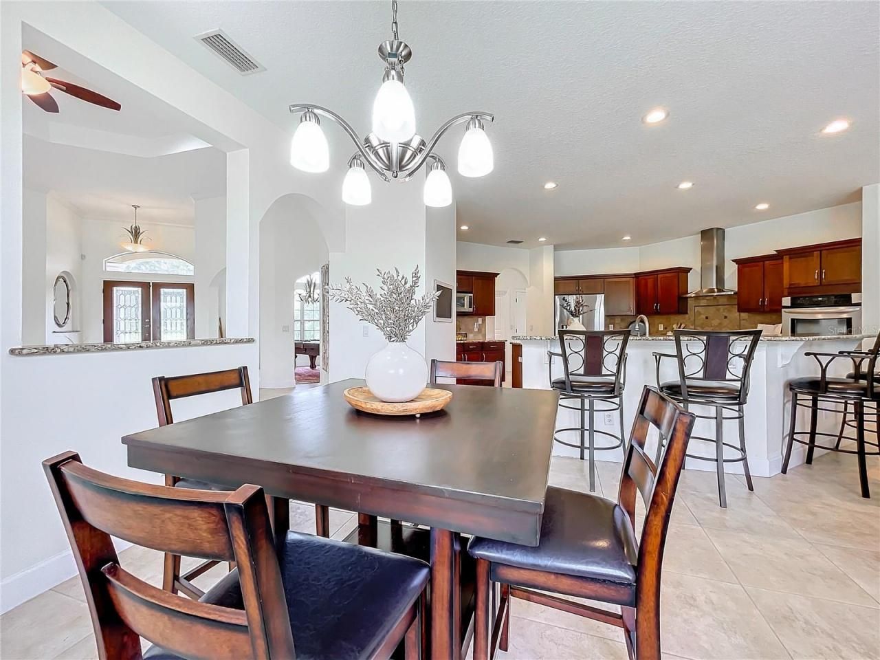 275 Cr 552, Bushnell, FL 33513 Photo