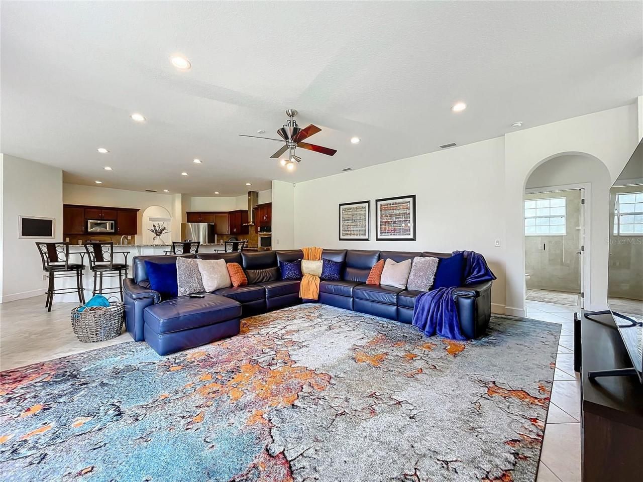 275 Cr 552, Bushnell, FL 33513 Photo