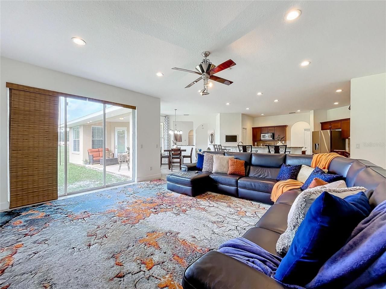 275 Cr 552, Bushnell, FL 33513 Photo