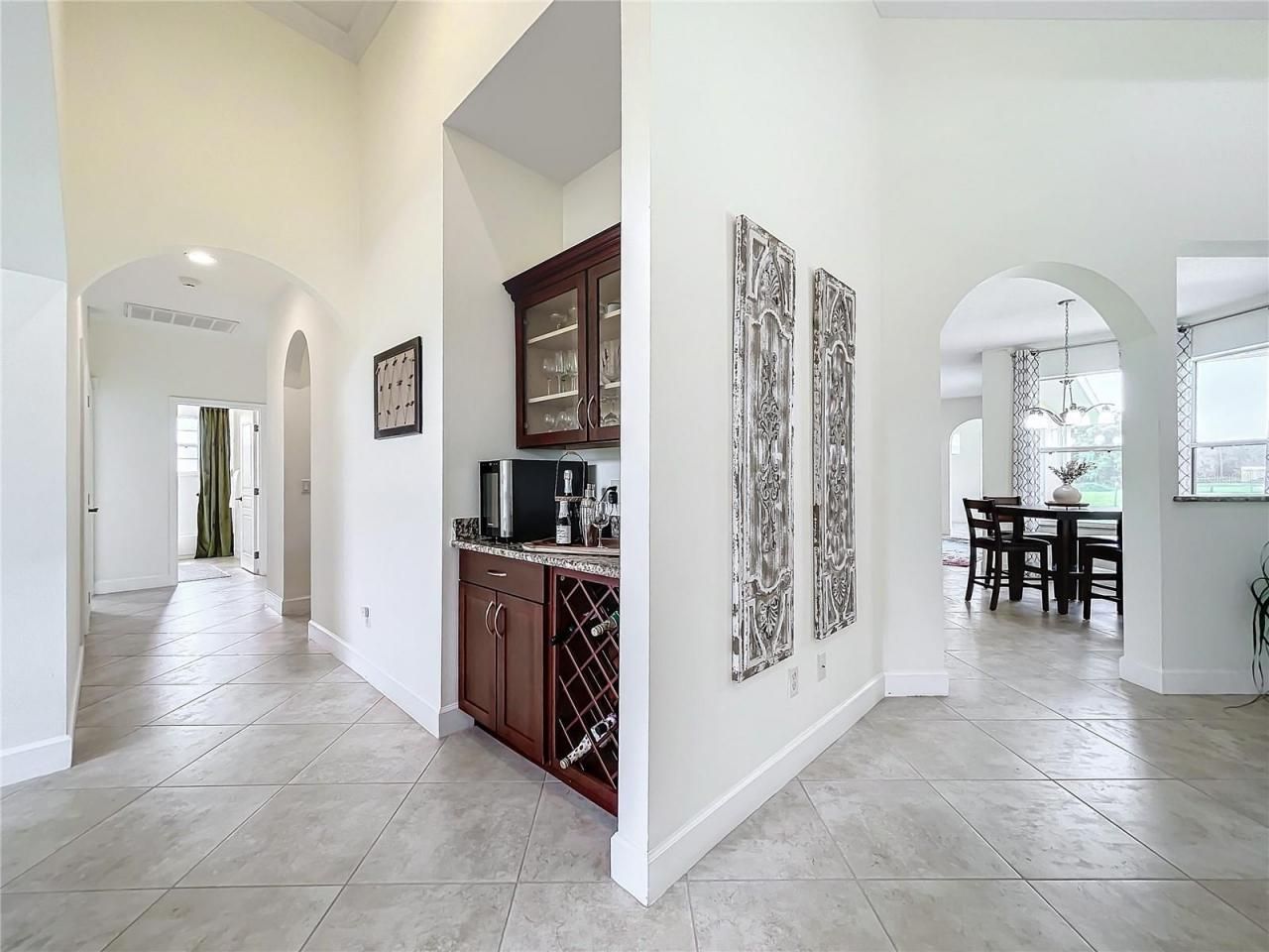 275 Cr 552, Bushnell, FL 33513 Photo