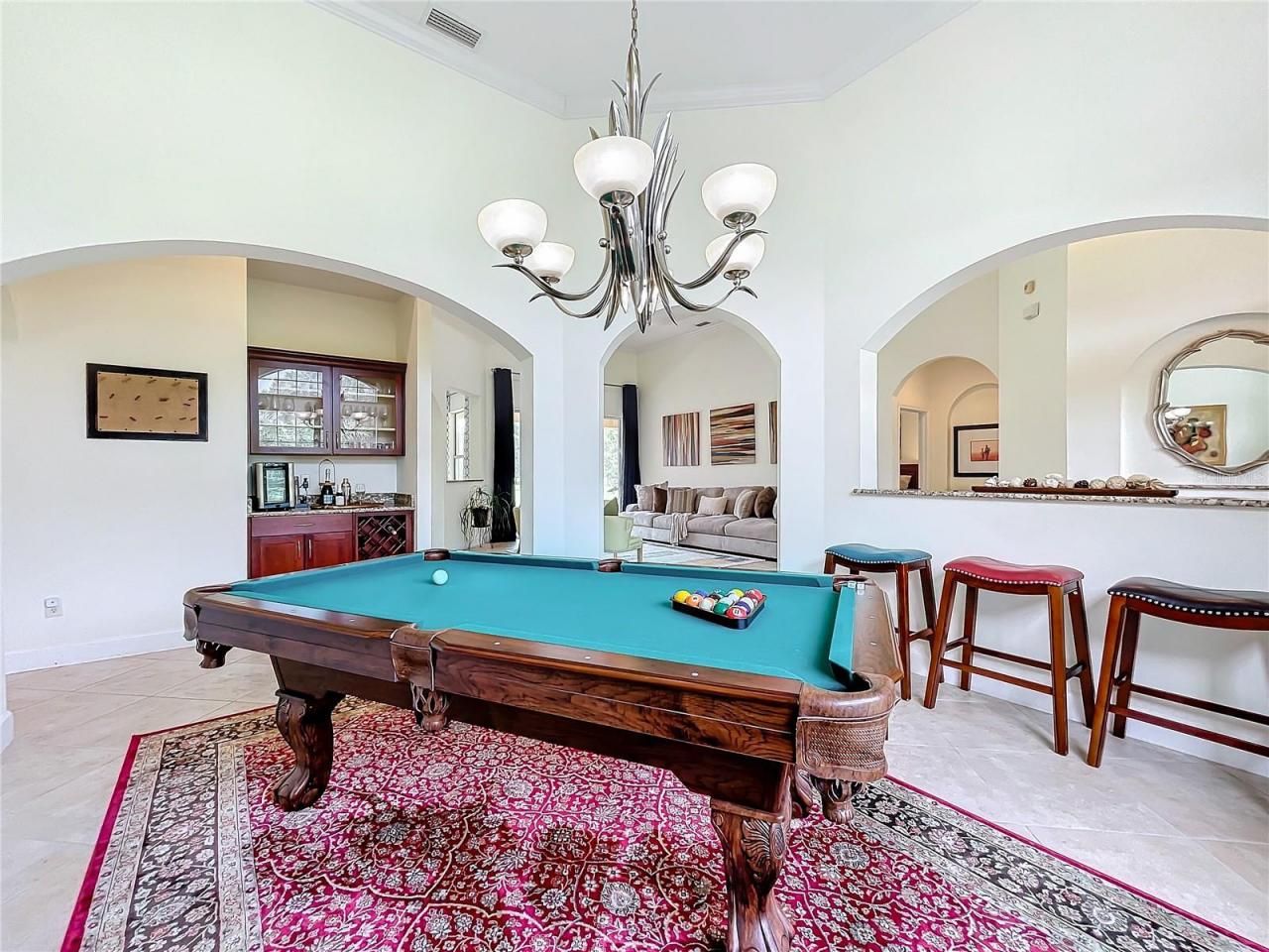 275 Cr 552, Bushnell, FL 33513 Photo