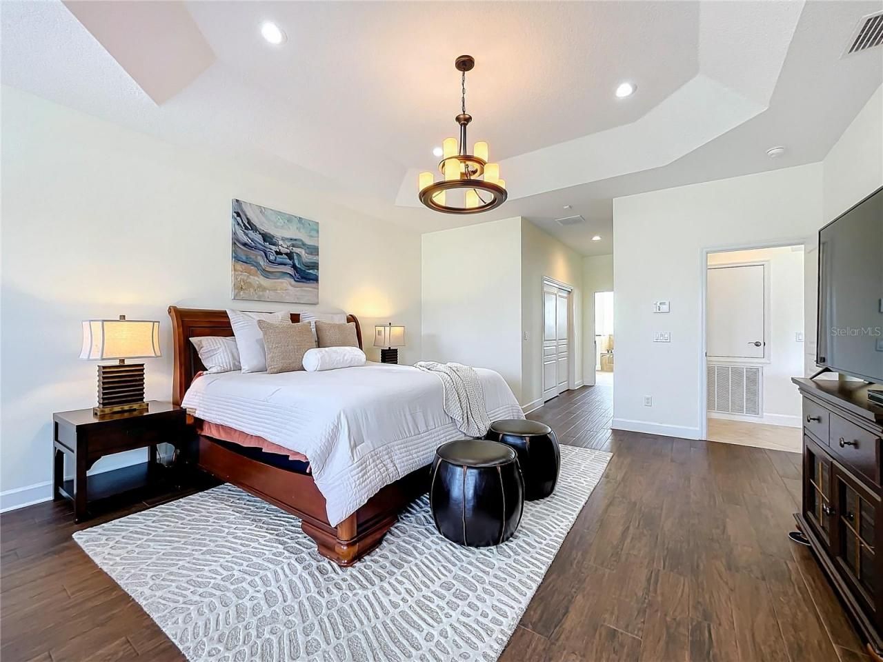 275 Cr 552, Bushnell, FL 33513 Photo