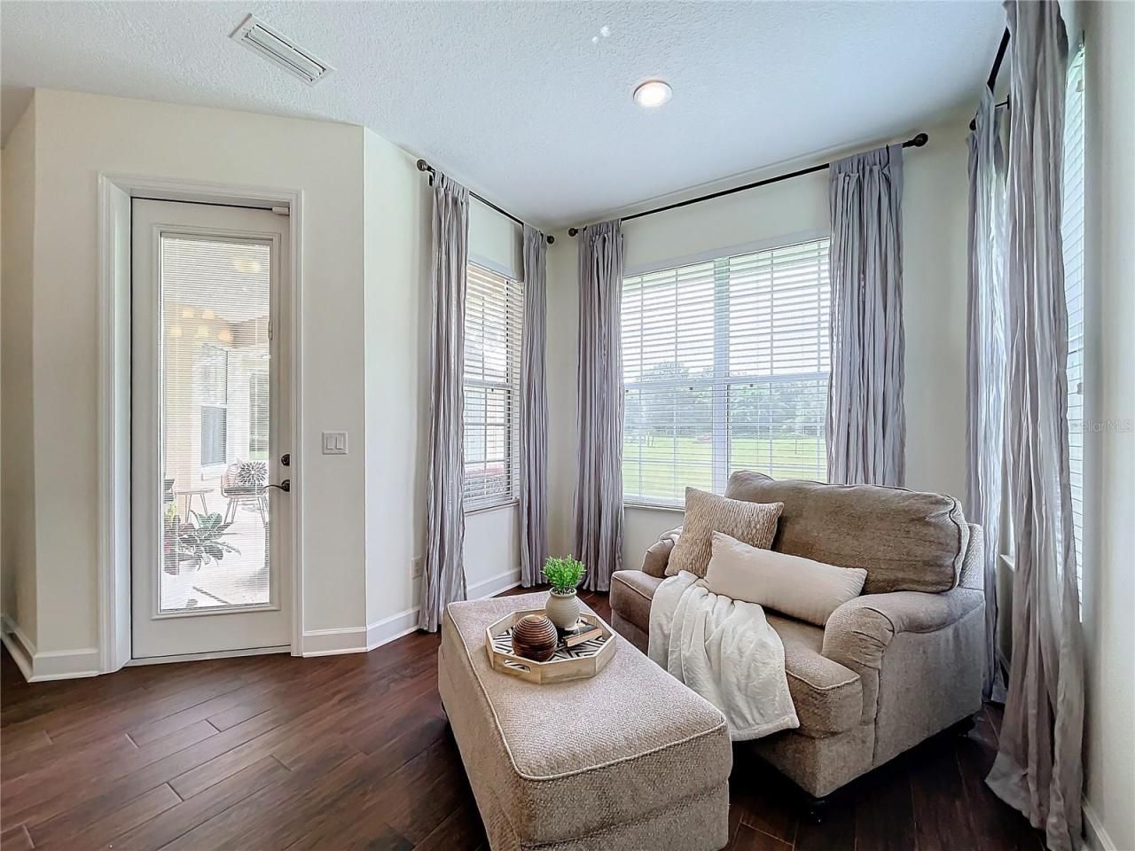 275 Cr 552, Bushnell, FL 33513 Photo