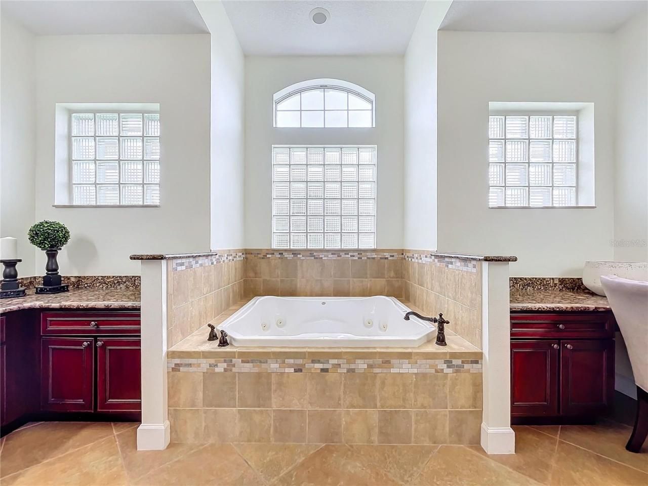 275 Cr 552, Bushnell, FL 33513 Photo