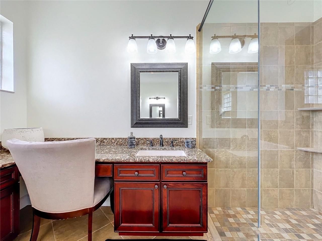 275 Cr 552, Bushnell, FL 33513 Photo