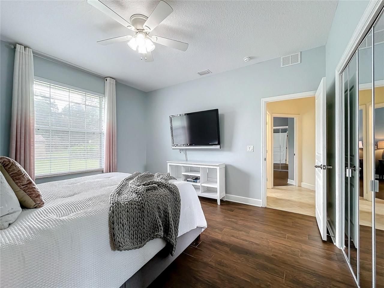 275 Cr 552, Bushnell, FL 33513 Photo