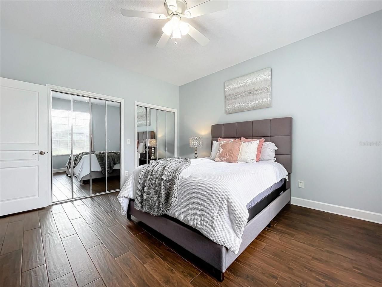 275 Cr 552, Bushnell, FL 33513 Photo