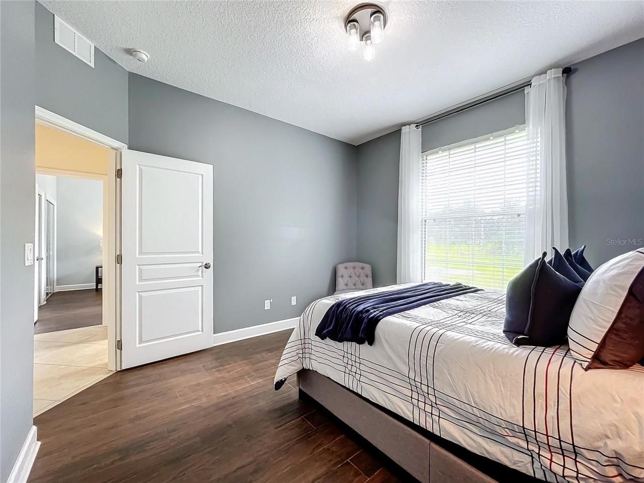 275 Cr 552, Bushnell, FL 33513 Photo