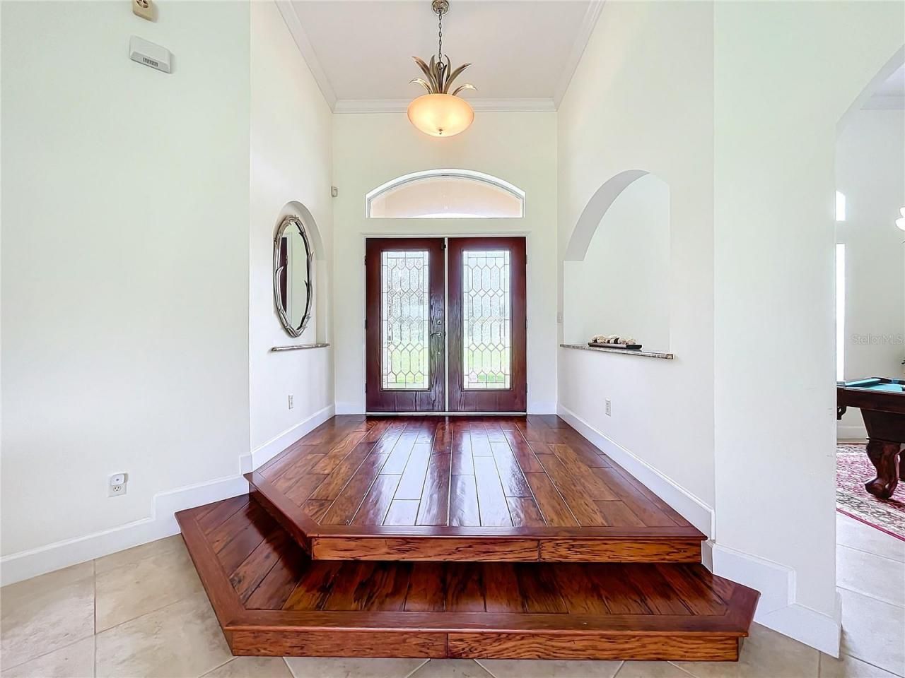 275 Cr 552, Bushnell, FL 33513 Photo